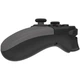 Геймпад A4Tech Bloody GPW50 Wireless/USB Sports Red (4711421995665) - изображение 6