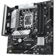 Материнская плата ASUS PRIME B760M-PLUS - изображение 3