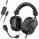 Наушники Fifine H9 Black (H9) - изображение 8