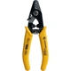 Инструмент Стриппер для оптоволокна JIC-375 Jonard Tools (JIC-375) - изображение 1