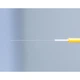 Инструмент Стриппер для оптоволокна JIC-375 Jonard Tools (JIC-375) - изображение 3