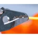 Инструмент Стриппер для оптоволокна JIC-375 Jonard Tools (JIC-375) - изображение 6