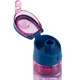 Поїльник-непроливайка Kite Harry Potter HP24-401, 550 мл, рожева (HP24-401) - зображення 3
