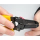 Инструмент Стриппер для оптоволокна JIC-1022 Jonard Tools (JIC-1022) - изображение 3