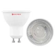 Лампочка Electrum MR-16 ELECTRUM 5W GU10 4000K (A-LR-0071) - зображення 1