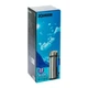 Термос ZOJIRUSHI 1.8 л SF-CC18XA - изображение 5
