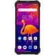 Мобільний телефон Blackview BV8900 8/256GB NFC Black (6931548313502) - зображення 2