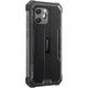 Мобільний телефон Blackview BV8900 8/256GB NFC Black (6931548313502) - зображення 4