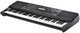 Pianino cyfrowe Kurzweil KP110 - obraz 1