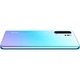 Смартфон Huawei P30 Pro 8/128GB Breathing Crystal (Global) - изображение 4