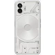 Смартфон Nothing Phone (2) 12/256GB White - изображение 5