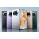 Смартфон HUAWEI Mate X3 12/512GB Green (EU) - зображення 2
