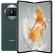 Смартфон HUAWEI Mate X3 12/512GB Green (EU) - зображення 5
