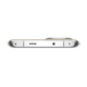Смартфон Huawei P50 Pro 8/256GB Cocoa Gold (EU) - изображение 2