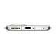 Смартфон Huawei P50 Pro 8/256GB Cocoa Gold (EU) - изображение 3