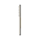 Смартфон Huawei P50 Pro 8/256GB Cocoa Gold (EU) - изображение 4