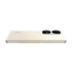 Смартфон Huawei P50 Pro 8/256GB Cocoa Gold (EU) - изображение 5