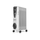 Обогреватель REAL-EL HEAT-L210 - изображение 1