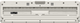 Pianino cyfrowe Casio CT-S1 White (MU CT-S1 WE) - obraz 5