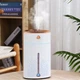 Увлажнитель воздуха Fog Humidifier (43349-Fog Humidifier_225) - изображение 3