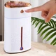 Увлажнитель воздуха Fog Humidifier (43349-Fog Humidifier_225) - изображение 6
