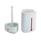 Увлажнитель воздуха Fog Humidifier (43349-Fog Humidifier_225) - изображение 8
