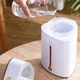 Увлажнитель воздуха Fog Humidifier (43349-Fog Humidifier_225) - изображение 10