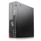 Комп`ютер Fujitsu Esprimo D956: Intel Core i5-6400, 4 GB, HDD 500 GB, Intel HD, Slim-Desktop-SFF - Б/В - изображение 1