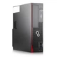 Комп`ютер Fujitsu Esprimo D956: Intel Core i5-6400, 4 GB, HDD 500 GB, Intel HD, Slim-Desktop-SFF - Б/В - изображение 2