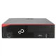 Комп`ютер Fujitsu Esprimo D956: Intel Core i5-6400, 4 GB, HDD 500 GB, Intel HD, Slim-Desktop-SFF - Б/В - изображение 3
