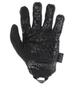 Перчатки Mechanix Precision High Dex XL black HDG-55-011 - изображение 5