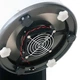 Телескоп&nbsp;Arsenal GSO 203/1000 EQ5 - изображение 6