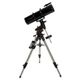 Телескоп Ньютона CELESTRON Advanced VX 6 - зображення 5