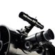 Телескоп CELESTRON PowerSeeker 127 EQ (рефлектор Ньютона) - изображение 3