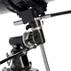 Телескоп CELESTRON PowerSeeker 127 EQ (рефлектор Ньютона) - изображение 4