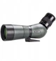 Подзорная труба DELTA TITANIUM II 15-45x65 ED - изображение 4