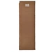 Самонадувной коврик Skif Outdoor Specialist, 195x58x3.8 cm LC-822.3KH - изображение 1