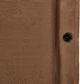 Самонадувной коврик Skif Outdoor Specialist, 195x58x3.8 cm LC-822.3KH - изображение 2