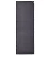 Самонадувной коврик Skif Outdoor Specialist, 195x58x3.8 cm LC-822.3KH - изображение 3