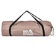 Самонадувной коврик Skif Outdoor Commander, 200x73x10 cm beige - изображение 5