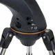 Телескоп CELESTRON NexStar 6 SLT Шмидт-Кассегрен - изображение 4