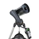 Телескоп CELESTRON NexStar 6 SLT Шмидт-Кассегрен - изображение 6