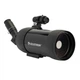 Подзорная труба Celestron Ultima 100мм, 45° - изображение 1
