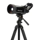 Подзорная труба Celestron Ultima 100мм, 45° - изображение 3