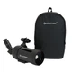 Подзорная труба Celestron Ultima 100мм, 45° - изображение 5