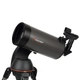 Телескоп CELESTRON NexStar 127 SLT Максутов-Кассегрен - изображение 3