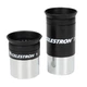 Телескоп CELESTRON NexStar 127 SLT Максутов-Кассегрен - изображение 5