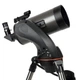 Телескоп CELESTRON NexStar 127 SLT Максутов-Кассегрен - изображение 6
