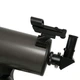 Телескоп CELESTRON NexStar 127 SLT Максутов-Кассегрен - изображение 7