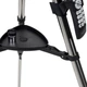 Телескоп CELESTRON NexStar 127 SLT Максутов-Кассегрен - изображение 8